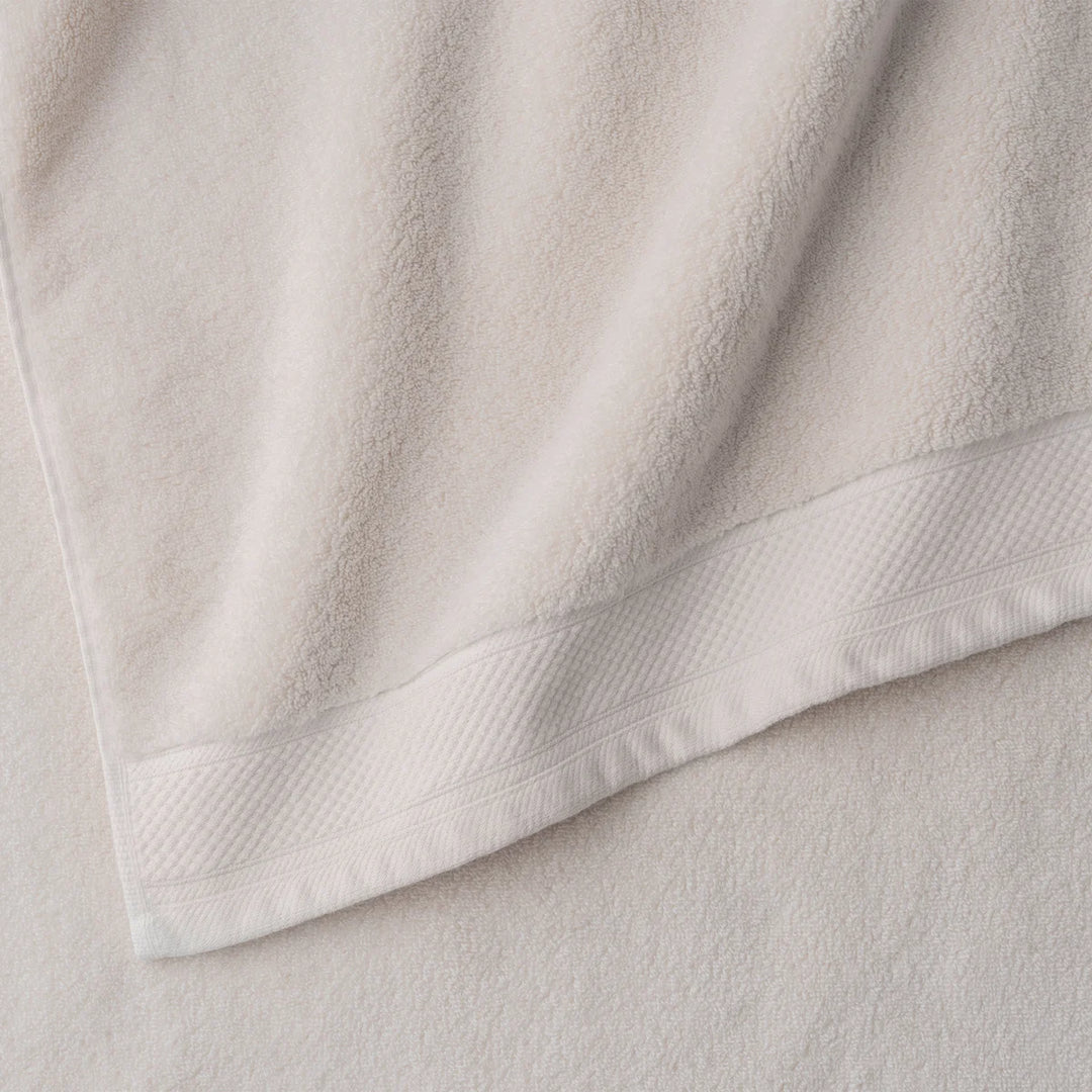 Charisma - Serviette de bain