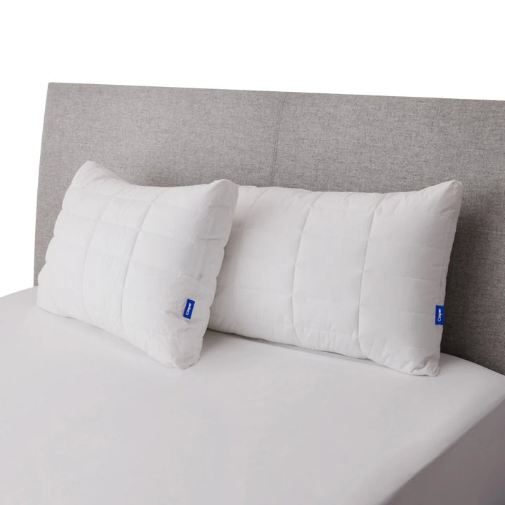 Casper Select Pillow