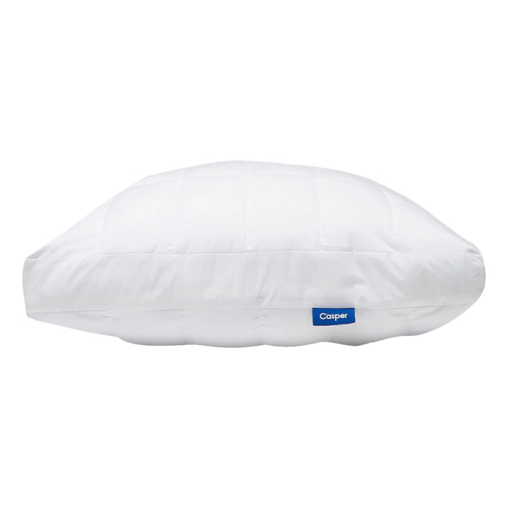 Casper Select Pillow