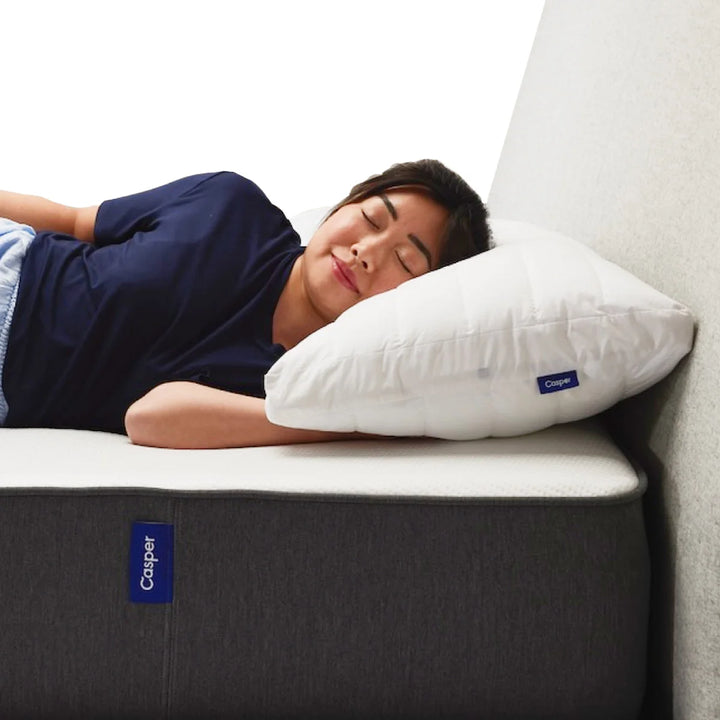 Casper Select Pillow