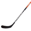 Winnwell - Hockey Stick