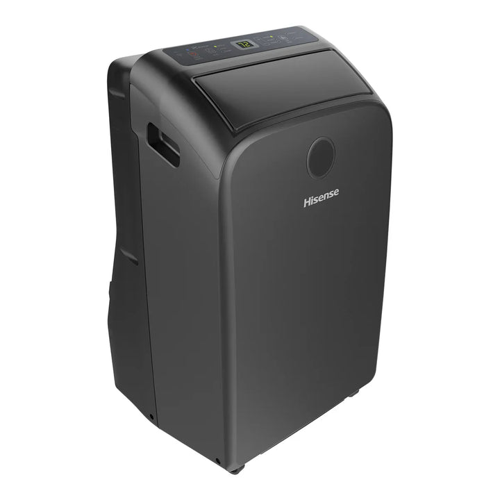 Hisense Inverter Portable AC