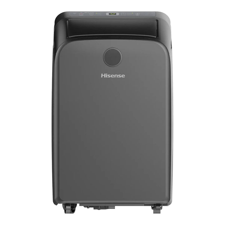 Hisense Inverter Portable AC