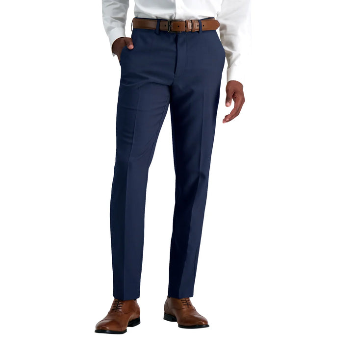 Kenneth Cole - Pantalon habillé