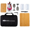 GSI Outdoors - Picnic Set