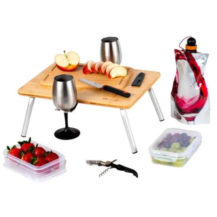 GSI Outdoors - Picnic Set