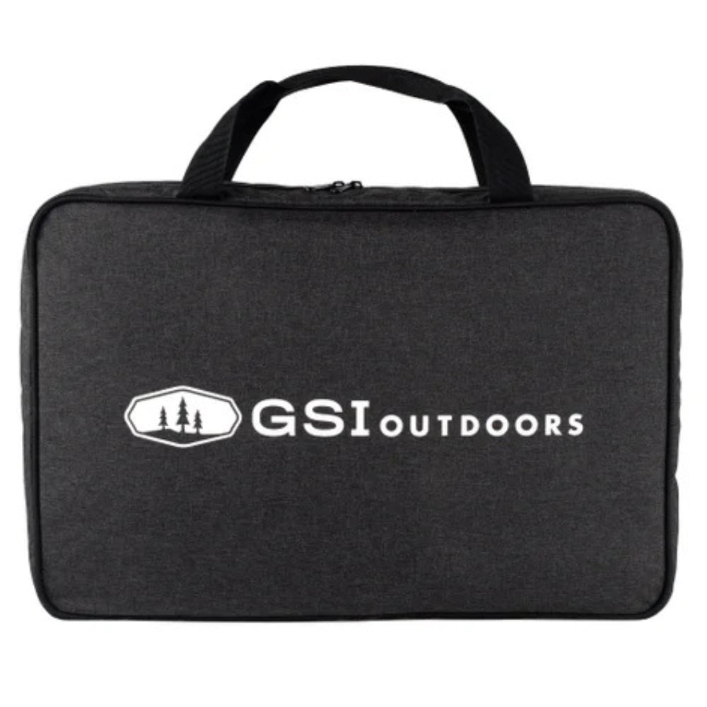 GSI Outdoors - Picnic Set