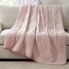 Brookstone - Cooling Throw