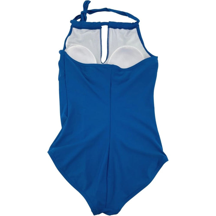 Speedo - Women's One-Piece Swimsuit