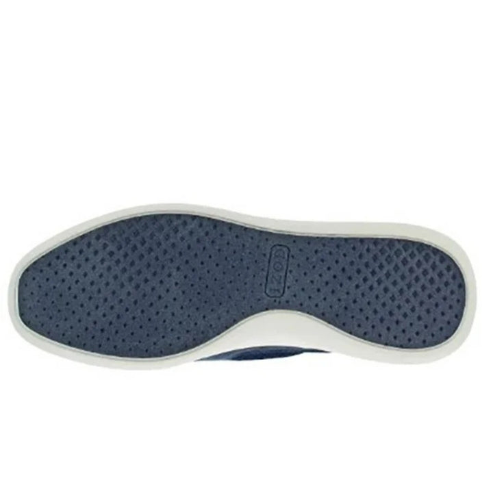 Izod - Chaussures Bannister pour homme