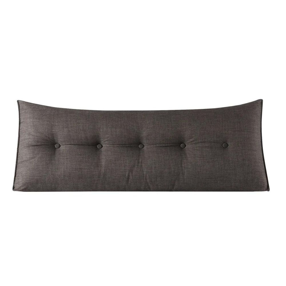 Essential Comfort - Coussin de tête de lit