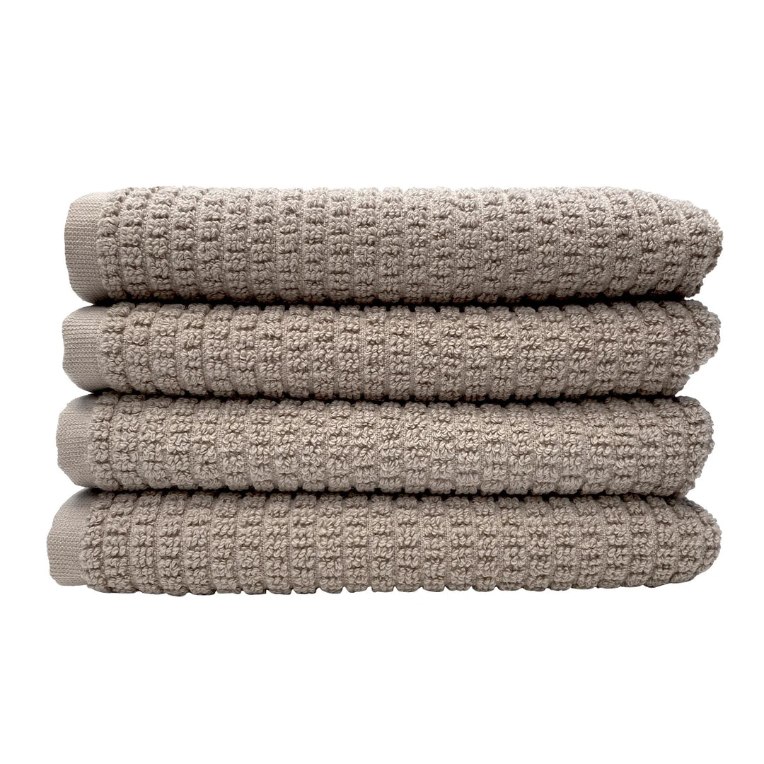 Evolution Hand Towel - 4-Pack