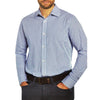 Banana Republic - Long Sleeve Shirt