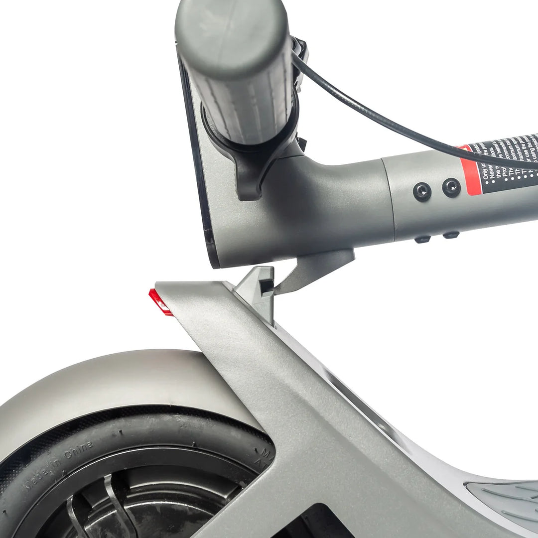 Phantomgogo - Trottinette électrique A8