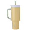 Owala Tumbler
