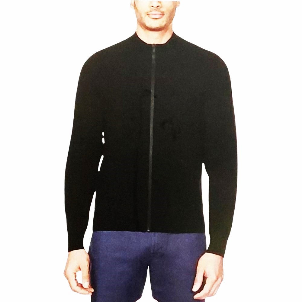 Robert Graham - Veste