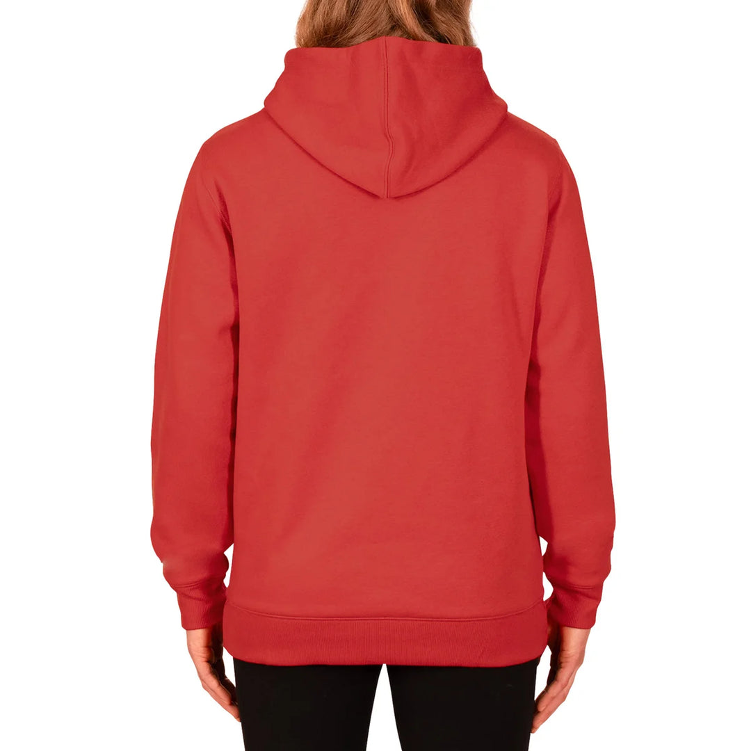 NBA - Chandail à capuchon et poche kangourou unisexe