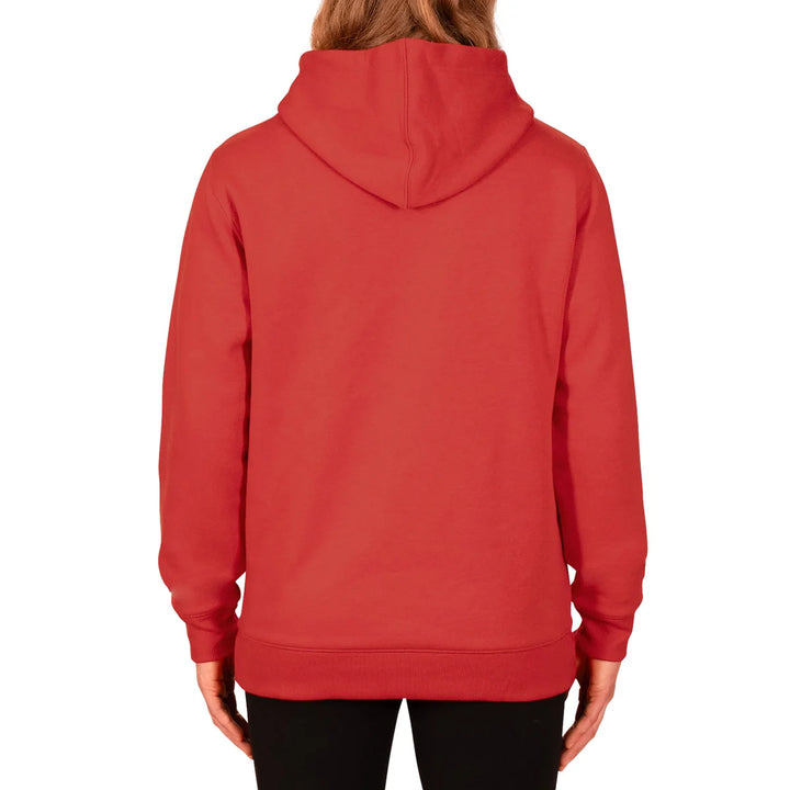 NBA - Chandail à capuchon et poche kangourou unisexe