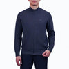 United Colors of Benetton - Full Zip Jacket