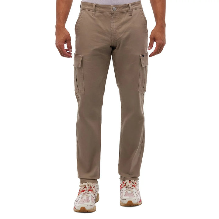 Bench - Pantalon cargo