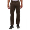 Bench - Cargo Pants
