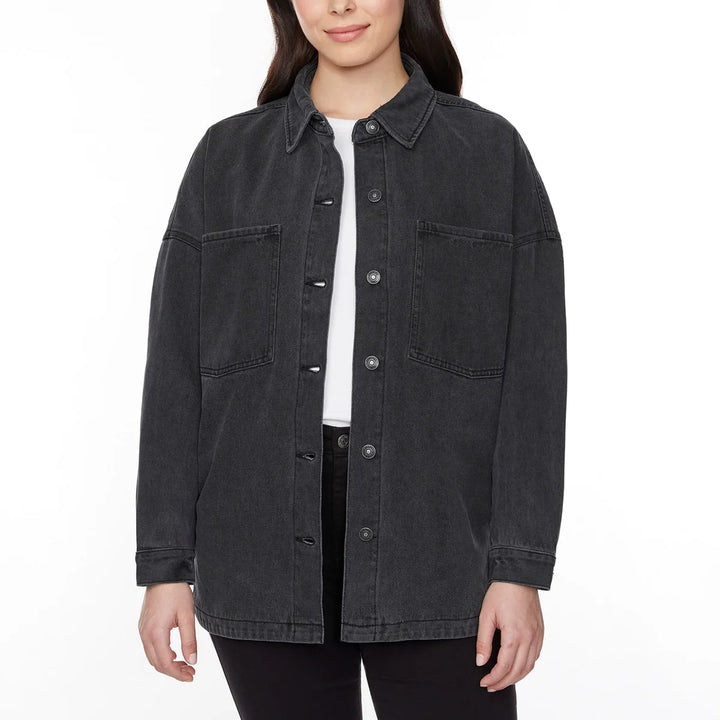 Hudson - Veste en jean