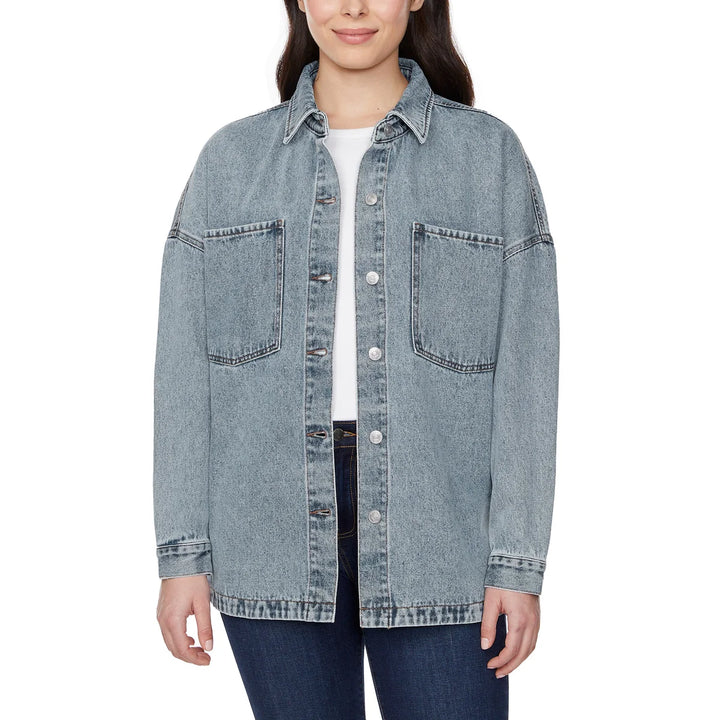 Hudson - Veste en jean