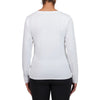 United Colors of Benetton – Long Sleeve Shirt