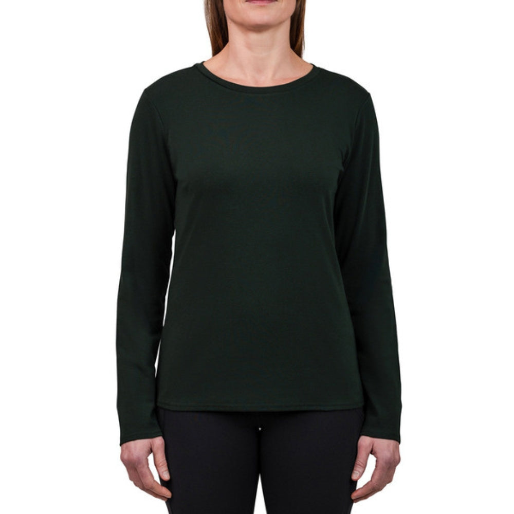 United Colors of Benetton – Long Sleeve Shirt