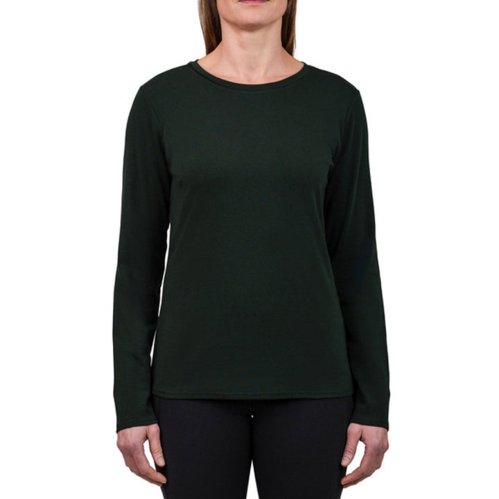 United Colors of Benetton – Long Sleeve Shirt