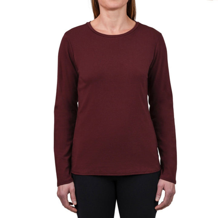 United Colors of Benetton – Long Sleeve Shirt