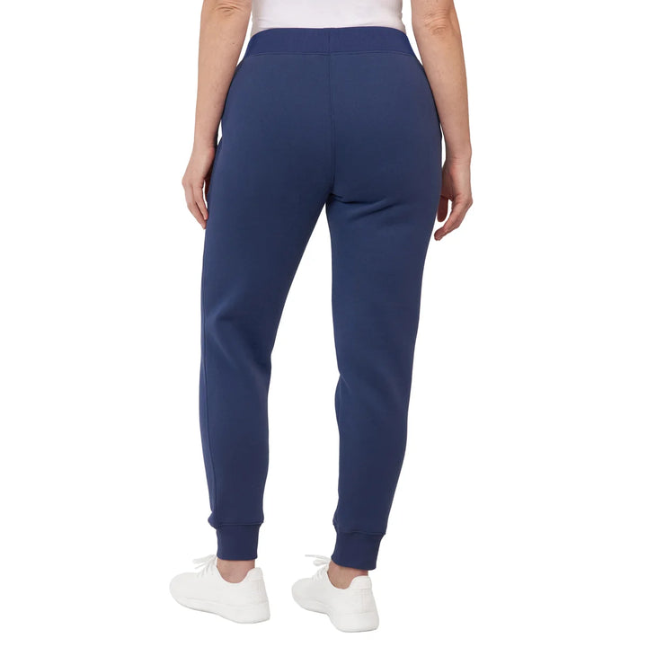 Champion - Pantalon long en molleton