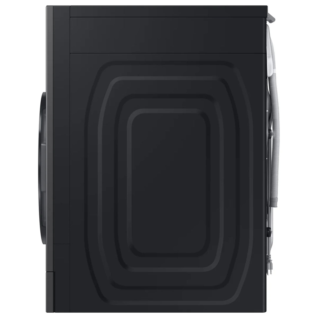 Samsung - Ensemble laveuse et sécheuse tout-en-un 27 po et 6,1 pi³