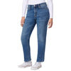 Scotch & Soda - Straight Leg Jeans