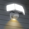 KODA - Lampe de sécurité DEL Motion