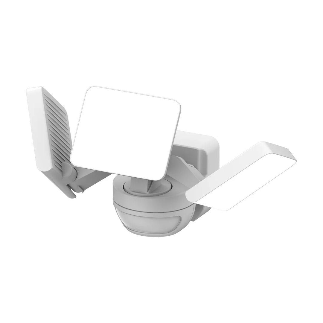 KODA - Lampe de sécurité DEL Motion