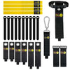 Wrap-It - Ultimate Storage Set, 24 Pieces