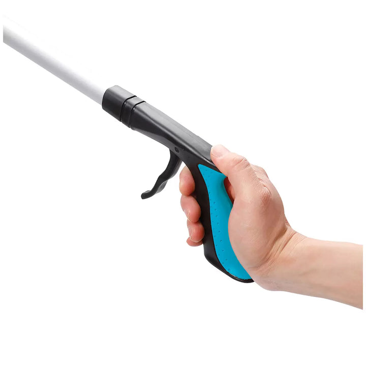 BirdRock Home - Lot de 2 outils de préhension