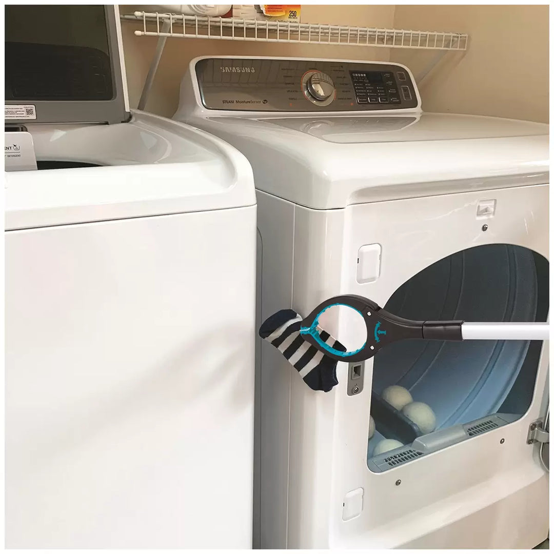 BirdRock Home - Lot de 2 outils de préhension