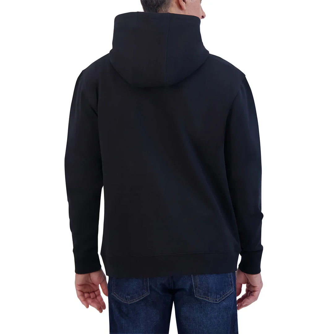 John Deer - Chandail à capuche en molleton