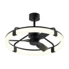 Artika - Ventilateur de plafond Sunnyvale 28 po