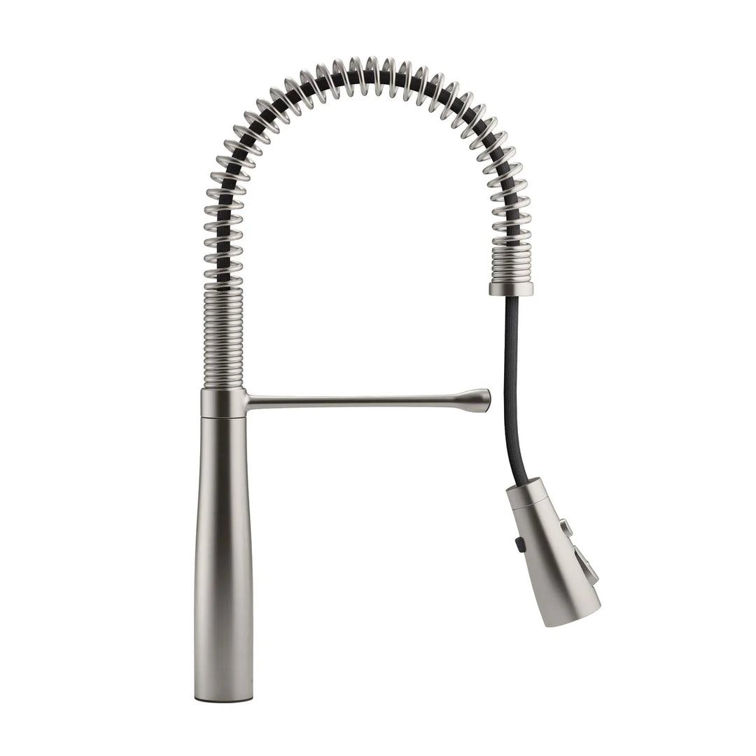 Kohler Semi-Professional Kitchen Sink Faucet