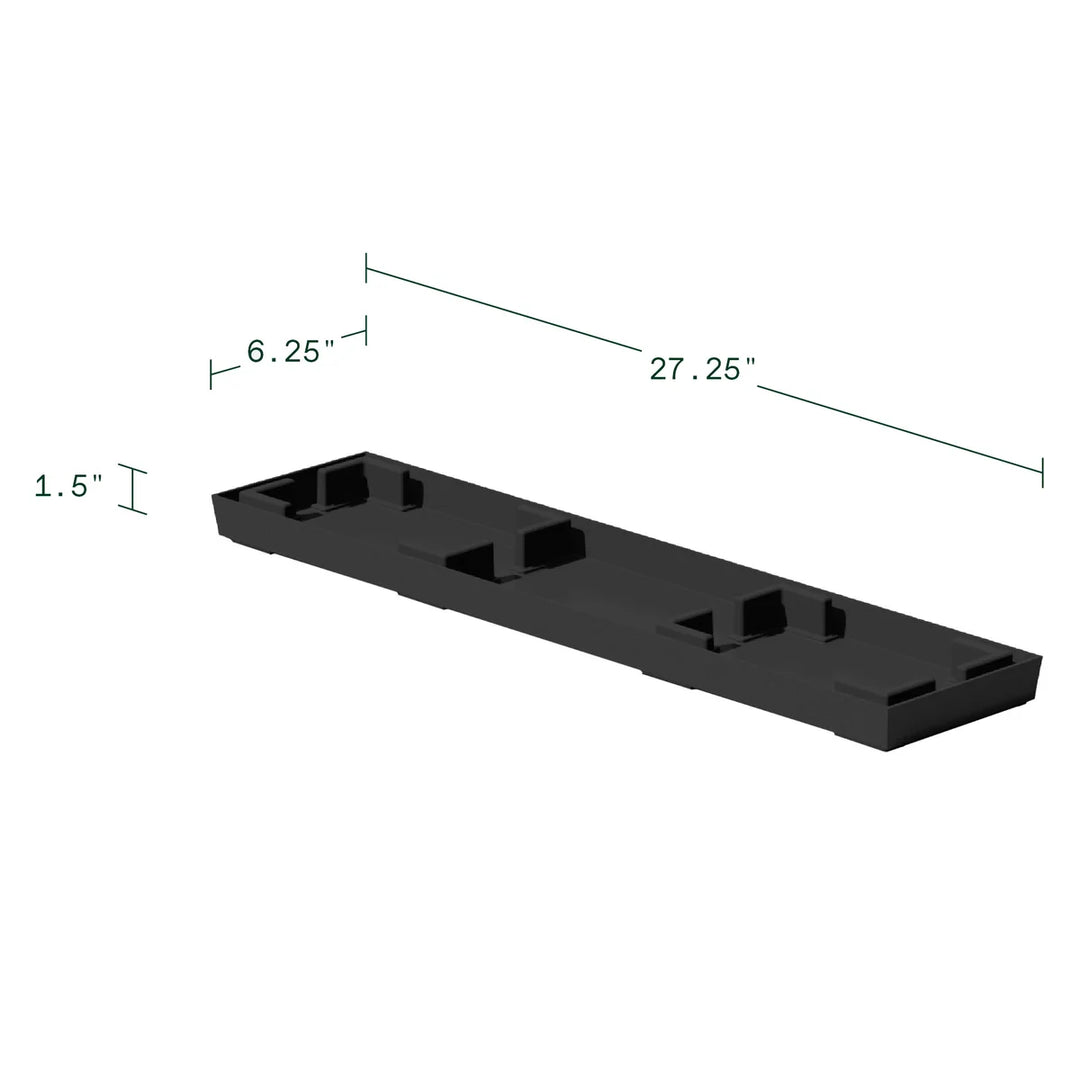 Veradek Planter - 2-Pack