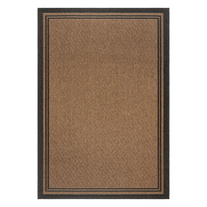 Gertmenian Toscana Outdoor Rug