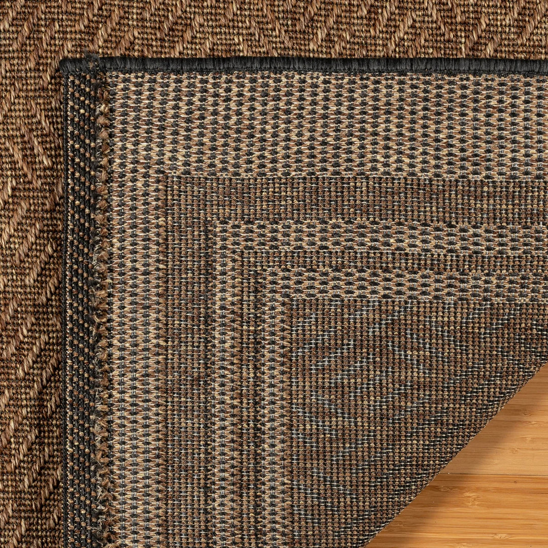 Gertmenian Toscana Outdoor Rug