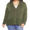 Gap - Cardigan