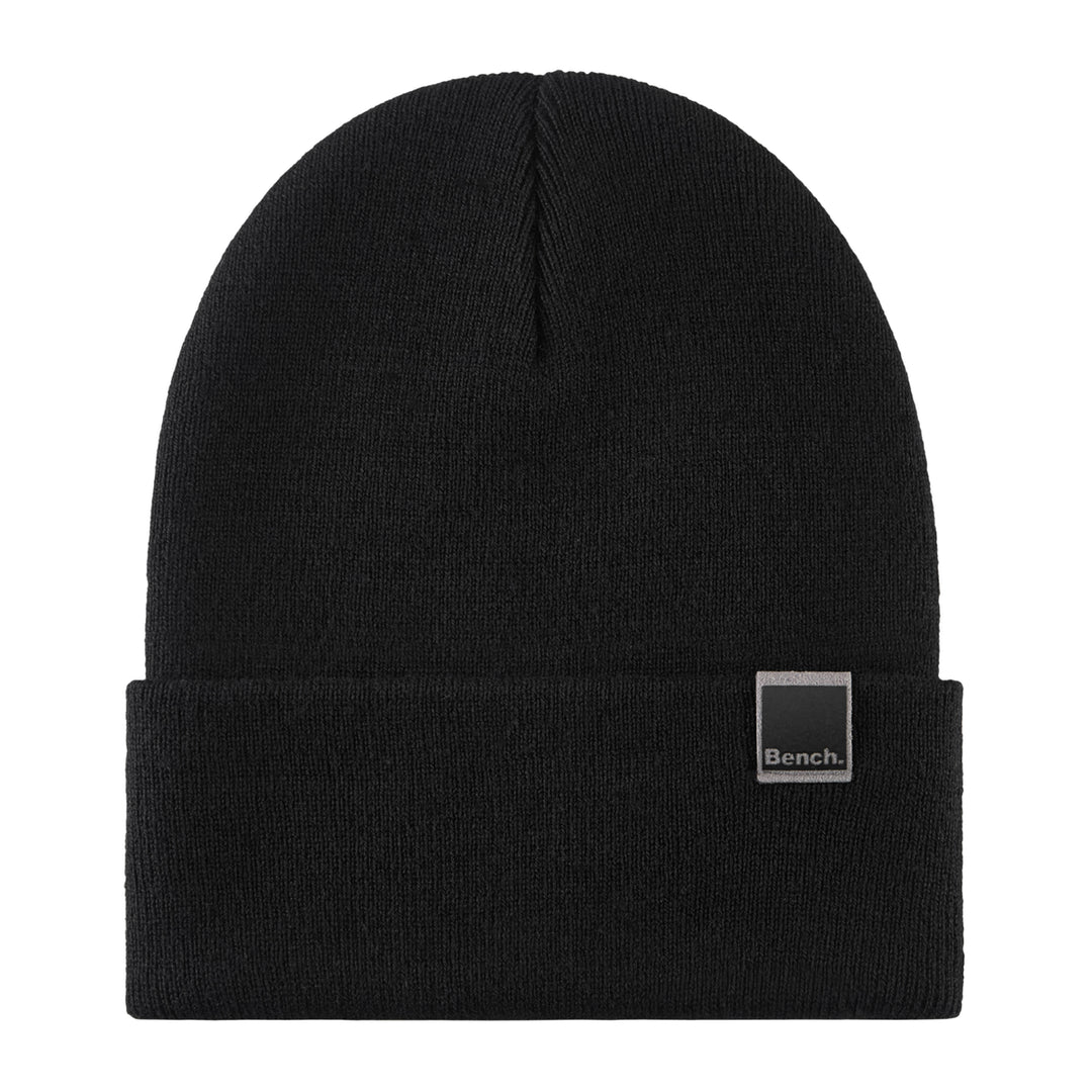 Bench Unisex Beanie - 2-Pack