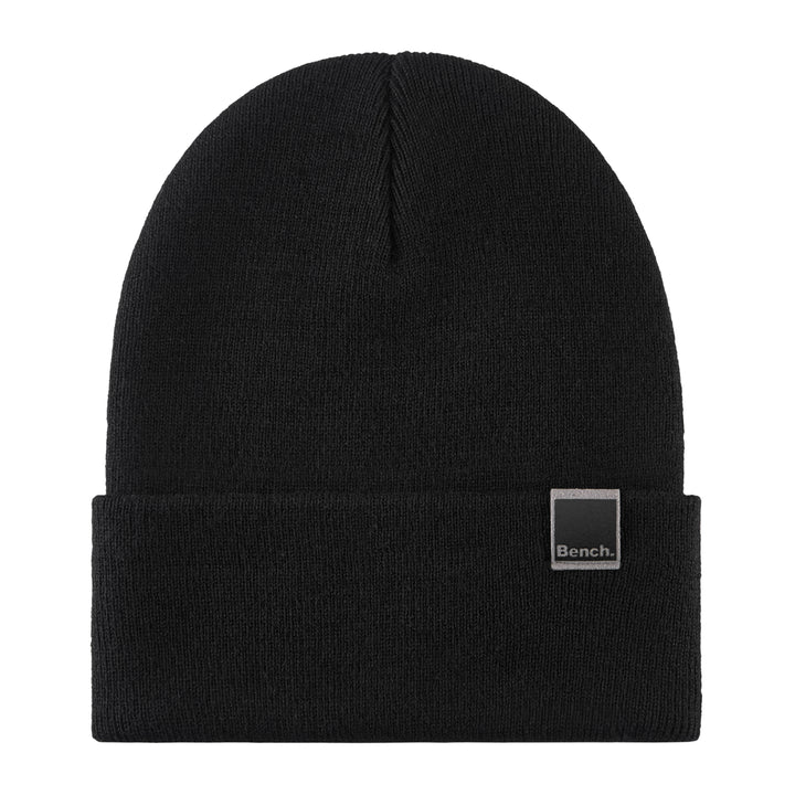 Bench Unisex Beanie - 2-Pack