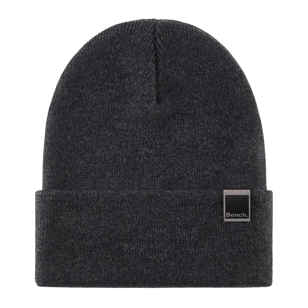 Bench Unisex Beanie - 2-Pack