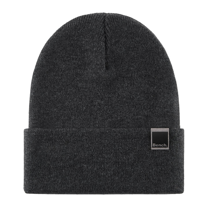 Bench Unisex Beanie - 2-Pack
